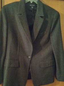 Blazer/A.Klein 🔥sale